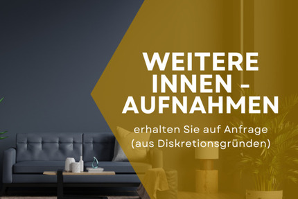 Gewerbeobjekt Annaberg-Buchholz Annaberg - 4 Zimmer, 150 m&sup2;, 1.850&euro; | Angebot:26117755