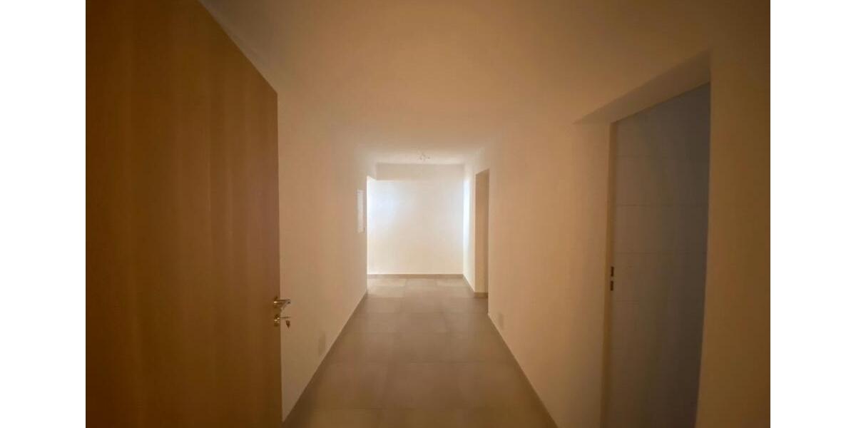 Etagenwohnung Echternacherbrück - 2 Zimmer, 54 m&sup2;, 650&euro; | Angebot:26698652