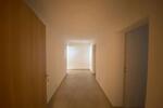 Etagenwohnung Echternacherbrück - 2 Zimmer, 54 m&sup2;, 650&euro; | Angebot:26698652