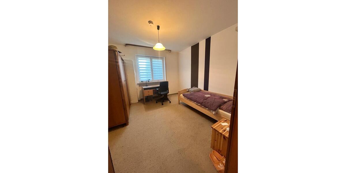 Wohnen auf Zeit Weidenbach - 2 Zimmer, 20 m&sup2;, 350&euro; | Angebot:26647982