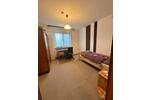 Wohnen auf Zeit Weidenbach - 2 Zimmer, 20 m&sup2;, 350&euro; | Angebot:26647982