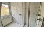 Dachgeschoßwohnung Homberg (Efze) - 3 Zimmer, 74 m&sup2;, 550&euro; | Angebot:24685987