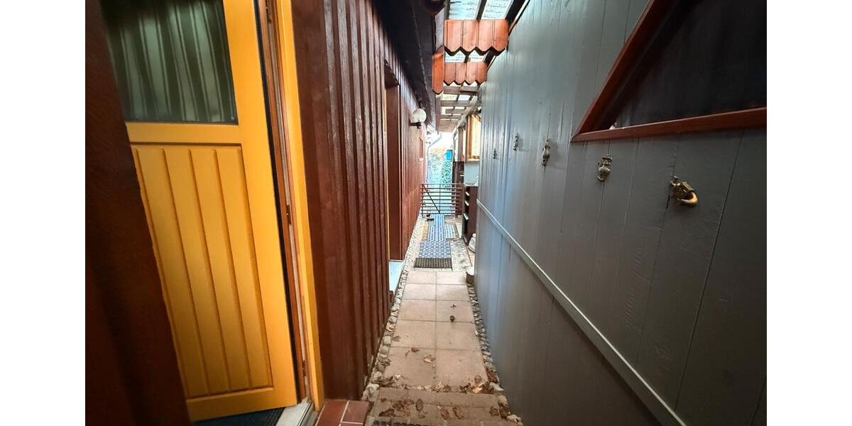 Einfamilienhaus Nordstemmen - 3 Zimmer, 125 m&sup2;, 1.250&euro; | Angebot:25082183