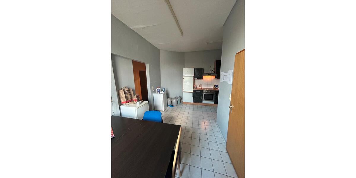 Wohnen auf Zeit Lünen - 5 Zimmer, 80 m&sup2;, 400&euro; | Angebot:26595965