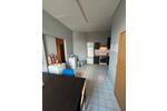 Wohnen auf Zeit Lünen - 5 Zimmer, 80 m&sup2;, 400&euro; | Angebot:26595965