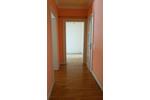 Etagenwohnung Leuna - 3 Zimmer, 83 m&sup2;, 759&euro; | Angebot:26381333