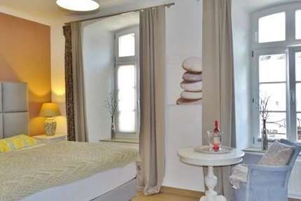 Wohnung zum Mieten in Prüm 1.190 € 124 m² - Wohnung Prüm | Angebot:23368458