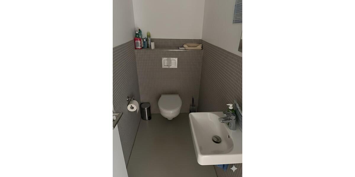 Gewerbeobjekt Idstein - 550&euro; | Angebot:25322095