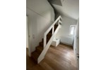 Gewerbeobjekt Hetzerath - 400&euro; | Angebot:25646203