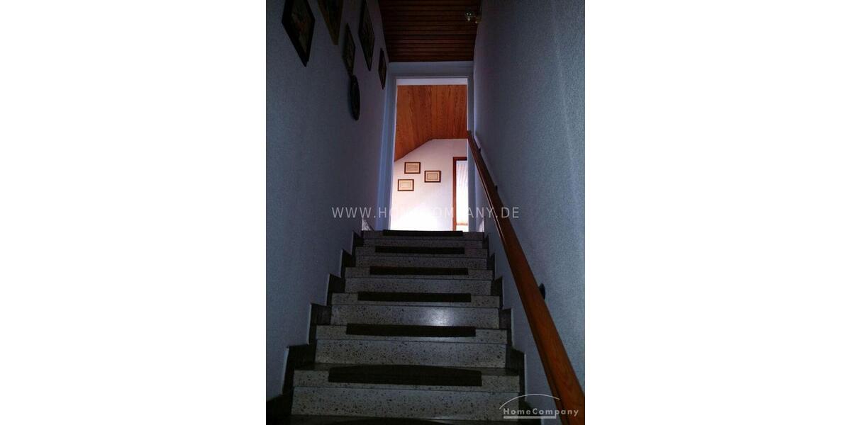 Wohnen auf Zeit Wolfsburg Almke - 2 Zimmer, 65 m&sup2;, 750&euro; | Angebot:24934967