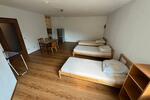 Etagenwohnung Freising Ast - 1 Zimmer, 40 m&sup2;, 1.000&euro; | Angebot:26161549