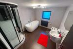 Einfamilienhaus Michelsneukirchen - 6 Zimmer, 242 m&sup2;, 1.500&euro; | Angebot:26693816