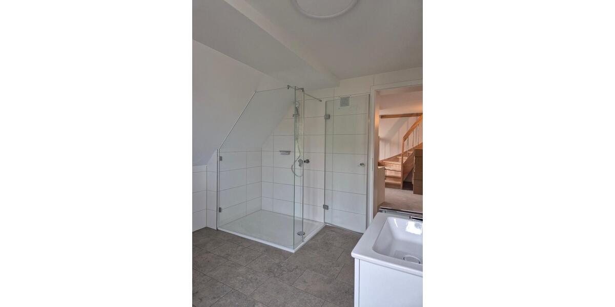 Maisonettenwohnung Hohenwart - 2.5 Zimmer, 91 m&sup2;, 1.162&euro; | Angebot:26126811