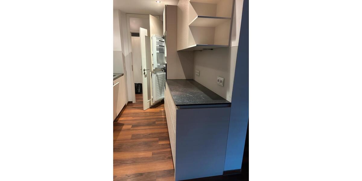 Terrassenwohnung Würzburg - 4 Zimmer, 104 m&sup2;, 1.500&euro; | Angebot:25993794