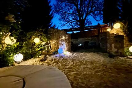 Wohnung Burgstädt - 3 Zimmer, 70 m&sup2;, 720&euro; | Angebot:25635715