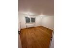 Gewerbeobjekt Ellwangen (Jagst) - 1.950&euro; | Angebot:14088134