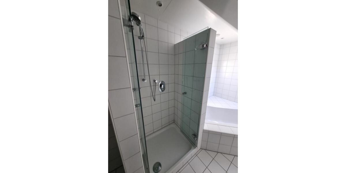 Loft - Studio - Atelier Rotthalmünster - 3 Zimmer, 152 m&sup2;, 1.150&euro; | Angebot:24716555