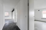 Erdgeschoßwohnung Affing - 2 Zimmer, 87 m&sup2;, 1.200&euro; | Angebot:24976725