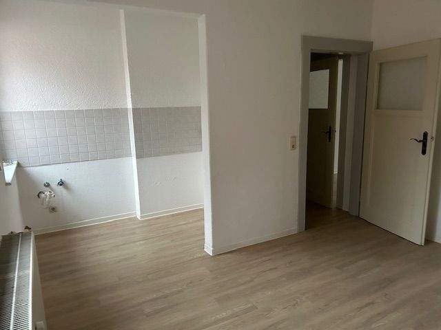 Etagenwohnung Strehla - 5 Zimmer, 93 m&sup2;, 610&euro; | Angebot:25688436
