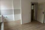 Etagenwohnung Strehla - 5 Zimmer, 93 m&sup2;, 610&euro; | Angebot:25688436