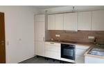 Erdgeschoßwohnung Sulzfeld - 4 Zimmer, 120 m&sup2;, 920&euro; | Angebot:26332231