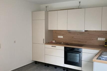 Wohnung Sulzfeld - 4 Zimmer, 120 m&sup2;, 920&euro; | Angebot:26332231