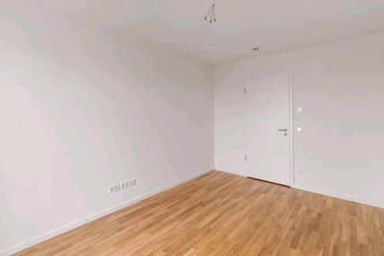 ab sofort 3-Zimmer-Wohnung zur Miete in 91052 Erlangen (Süden) zimmer