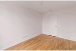 ab sofort 3-Zimmer-Wohnung zur Miete in 91052 Erlangen (Süden) zimmer
