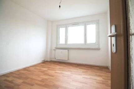 Wohnung Flöha Plaue - 2 Zimmer, 38 m&sup2;, 212&euro; | Angebot:19350547