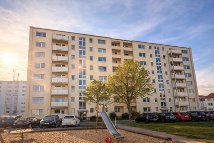 Wohnung Düren Wörthsiedlung - 2 Zimmer, 60 m&sup2;, 524&euro; | Angebot:26153423