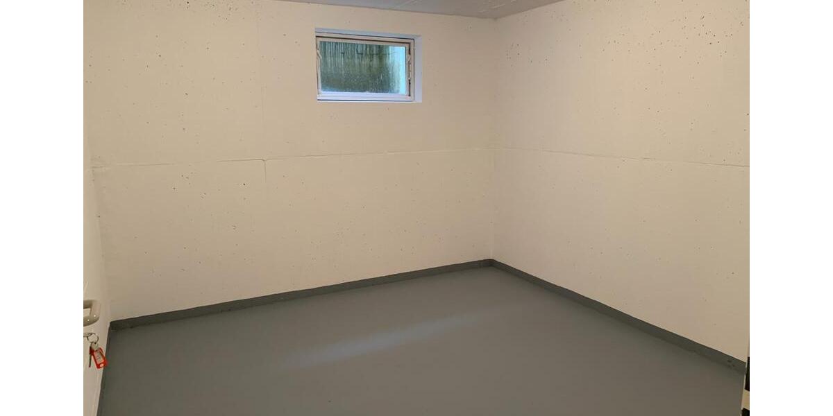 Erdgeschoßwohnung Hemer - 2 Zimmer, 51 m&sup2;, 490&euro; | Angebot:24225975