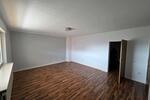 Etagenwohnung Saterland - 8 Zimmer, 125 m&sup2;, 800&euro; | Angebot:26647148