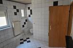 Etagenwohnung Waghäusel - 1.5 Zimmer, 56 m&sup2;, 590&euro; | Angebot:26300260