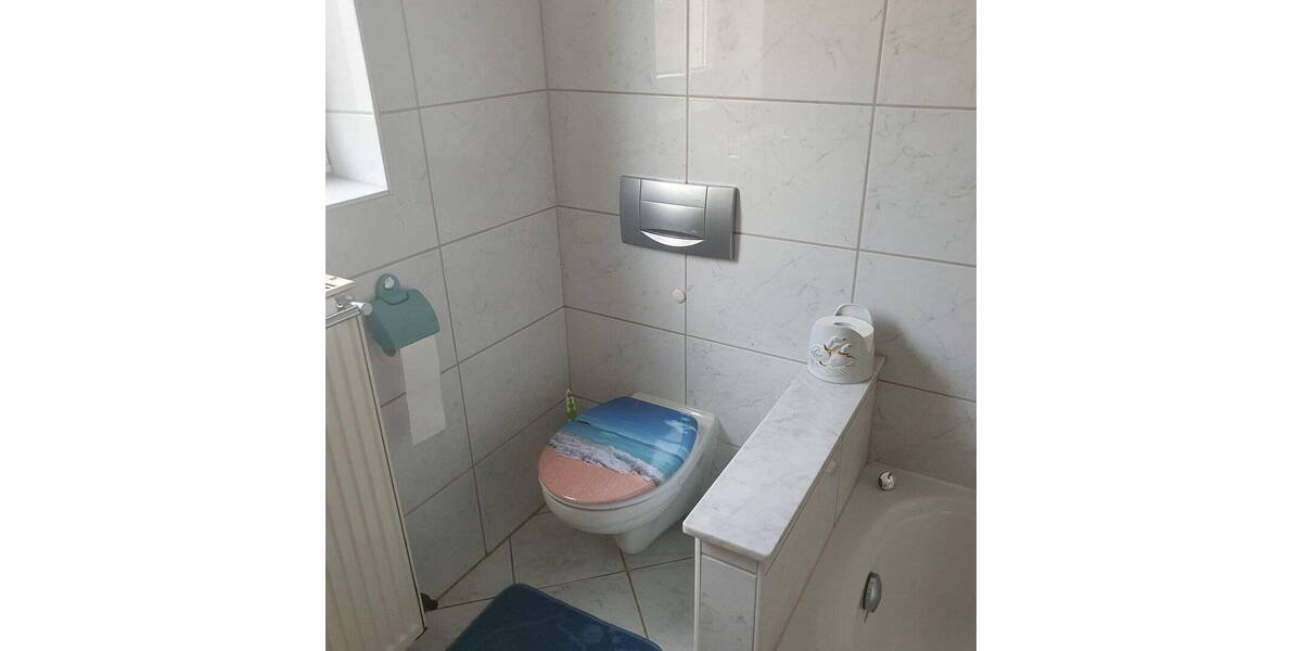 Etagenwohnung Kronach - 4 Zimmer, 80 m&sup2;, 820&euro; | Angebot:26218210