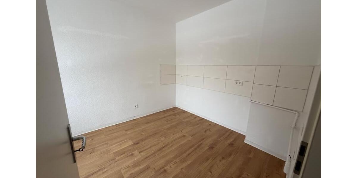 Maisonettenwohnung Bad Frankenhausen/Kyffhäuser Kyffhäuser - 4 Zimmer, 85 m&sup2;, 600&euro; | Angebot:26635139