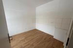 Maisonettenwohnung Bad Frankenhausen/Kyffhäuser Kyffhäuser - 4 Zimmer, 85 m&sup2;, 600&euro; | Angebot:26635139