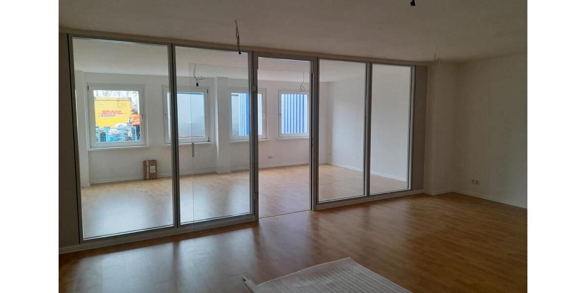 Gewerbeobjekt Schkopau - 2&euro; | Angebot:24922618