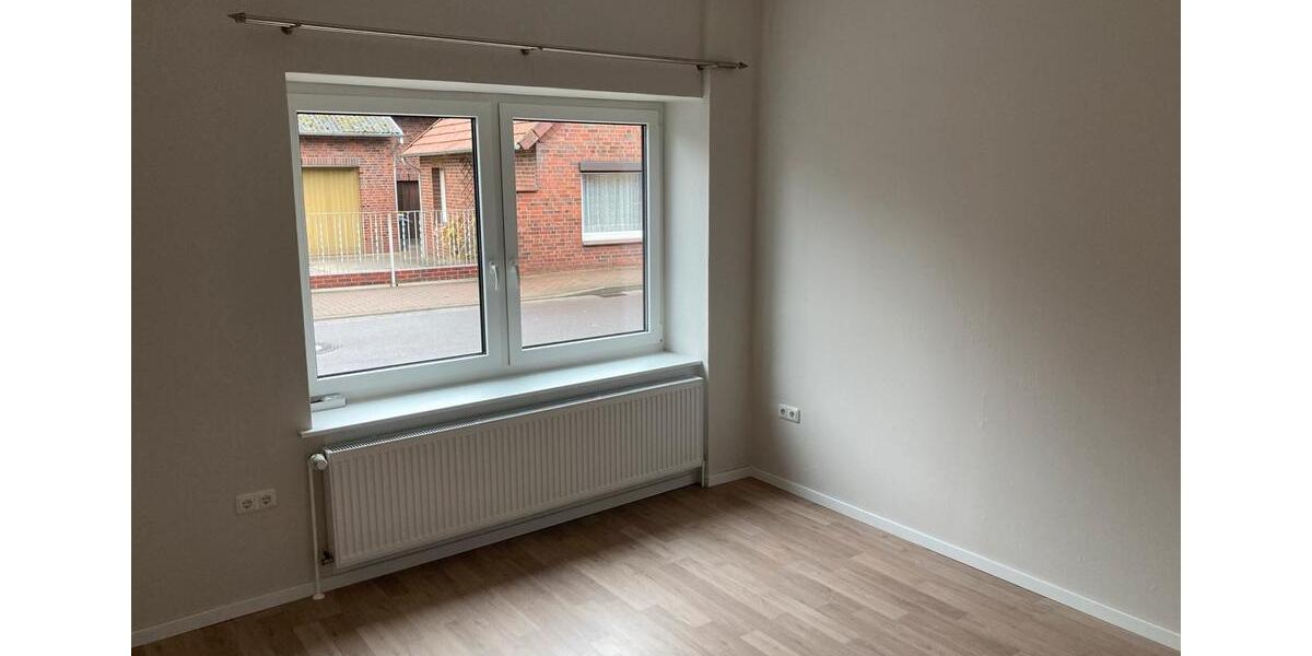 Erdgeschoßwohnung Wustrow (Wendland) - 3 Zimmer, 90 m&sup2;, 750&euro; | Angebot:26537944