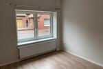 Erdgeschoßwohnung Wustrow (Wendland) - 3 Zimmer, 90 m&sup2;, 750&euro; | Angebot:26537944
