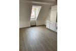 Dachgeschoßwohnung Sulzbach-Rosenberg Rosenberg - 1 Zimmer, 40 m&sup2;, 450&euro; | Angebot:25962955
