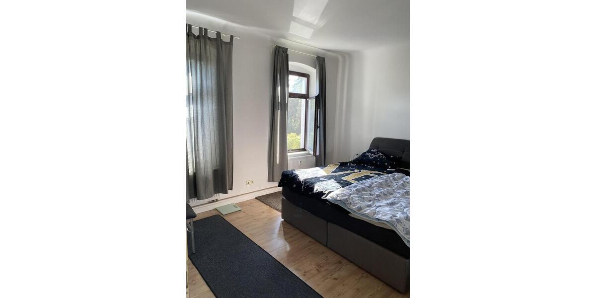 Etagenwohnung Fürstenwalde (Spree) - 2 Zimmer, 64 m&sup2;, 800&euro; | Angebot:26448913