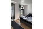 Etagenwohnung Fürstenwalde (Spree) - 2 Zimmer, 64 m&sup2;, 800&euro; | Angebot:26448913