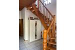 Dachgeschoßwohnung Insheim - 2 Zimmer, 90 m&sup2;, 840&euro; | Angebot:26532415