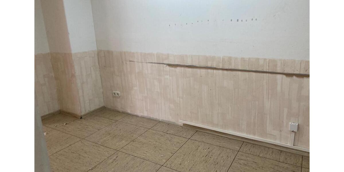 Erdgeschoßwohnung Seesen - 2 Zimmer, 40 m&sup2;, 300&euro; | Angebot:26462411