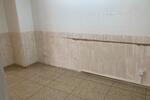 Erdgeschoßwohnung Seesen - 2 Zimmer, 40 m&sup2;, 300&euro; | Angebot:26462411