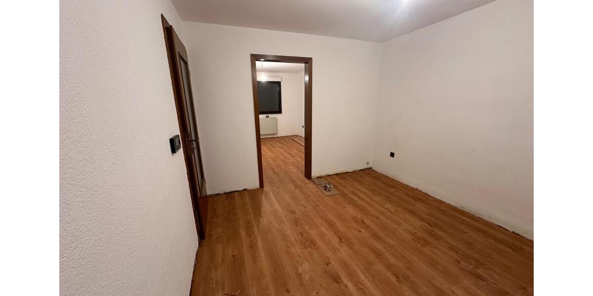 Koblenz Goldgrube 3 Zimmer Wohnung 3 zimmer