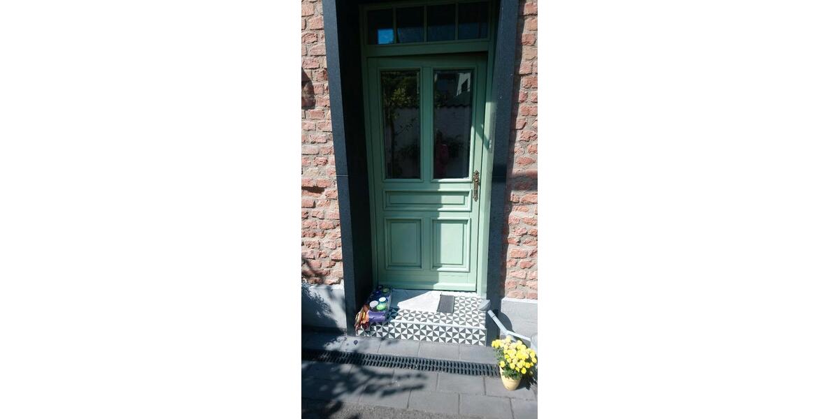 Wohnen auf Zeit Koblenz Lay - 2 Zimmer, 30 m&sup2;, 60&euro; | Angebot:25967292