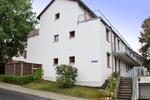 Etagenwohnung Schleiz - 3 Zimmer, 68 m&sup2;, 480&euro; | Angebot:24873727
