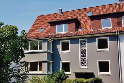 Wohnung zum Mieten in Hildesheim 1.650 € 147 m² 5 zimmer