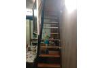 Etagenwohnung Contwig - 1 Zimmer, 48 m&sup2;, 480&euro; | Angebot:26639870